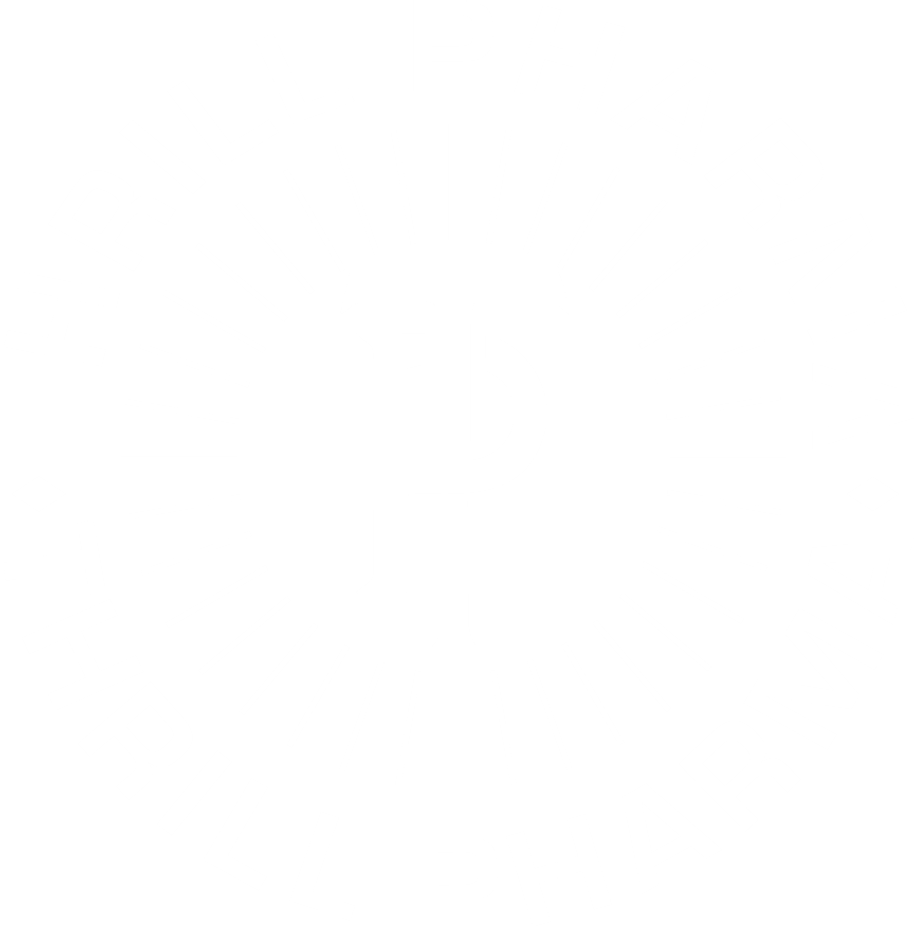 Thrill Pharma