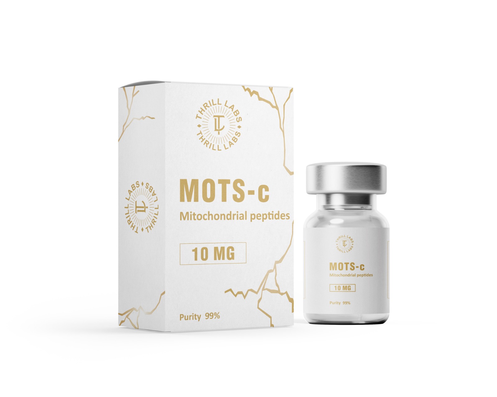 Thrill Pharma MOTs - C - Image 6