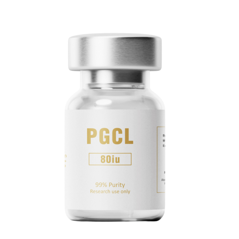 Thrill Pharma PGCL