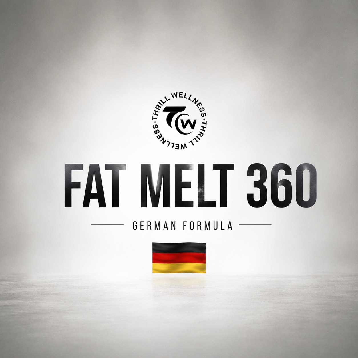 Thrill Pharma TW FAT MELT 360 - Image 4