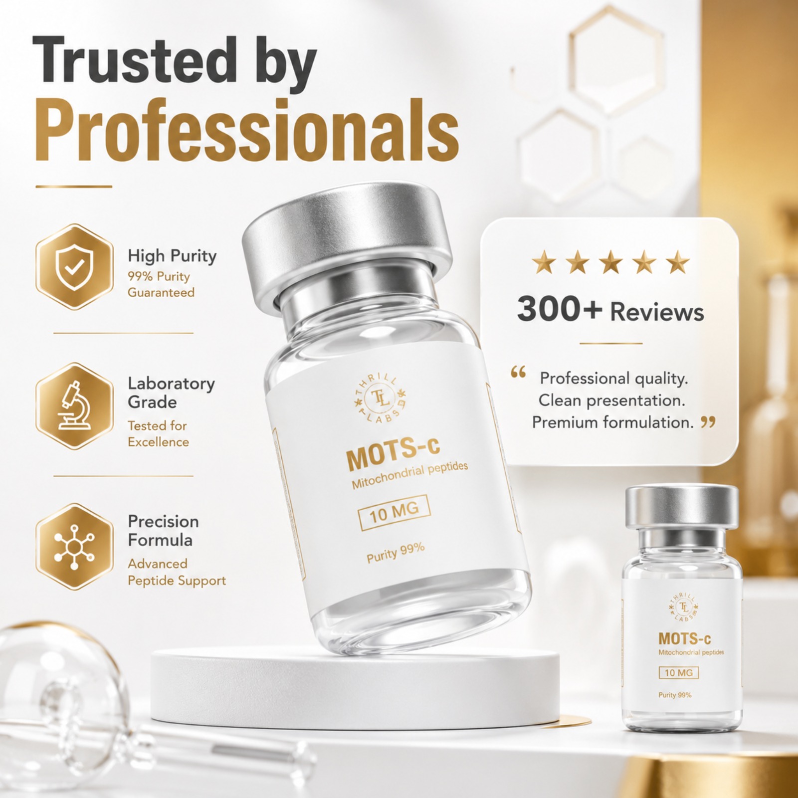 Thrill Pharma MOTs - C - Image 4
