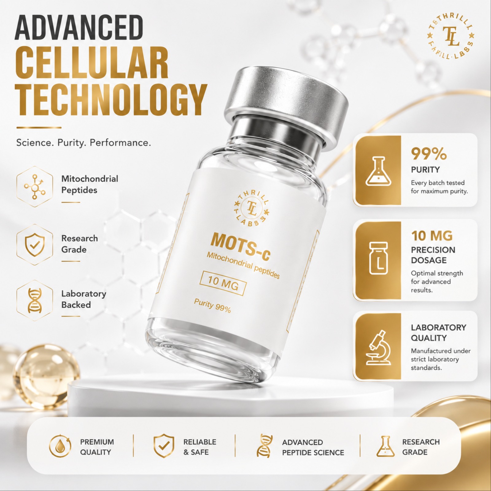 Thrill Pharma MOTs - C - Image 3