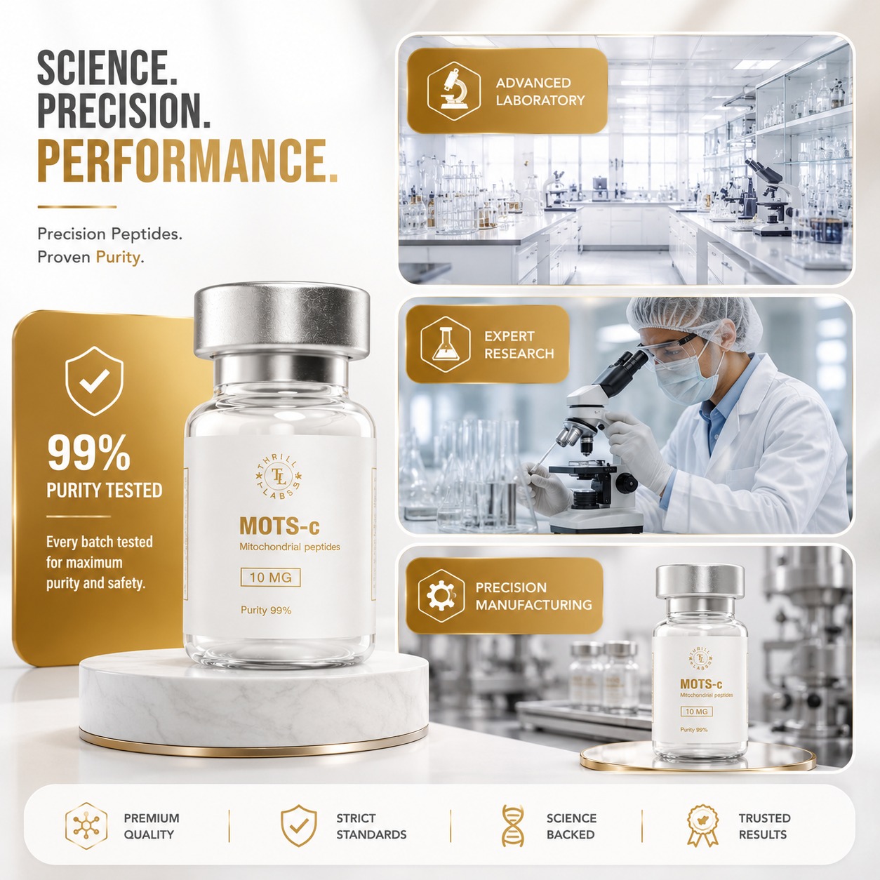Thrill Pharma MOTs - C - Image 2