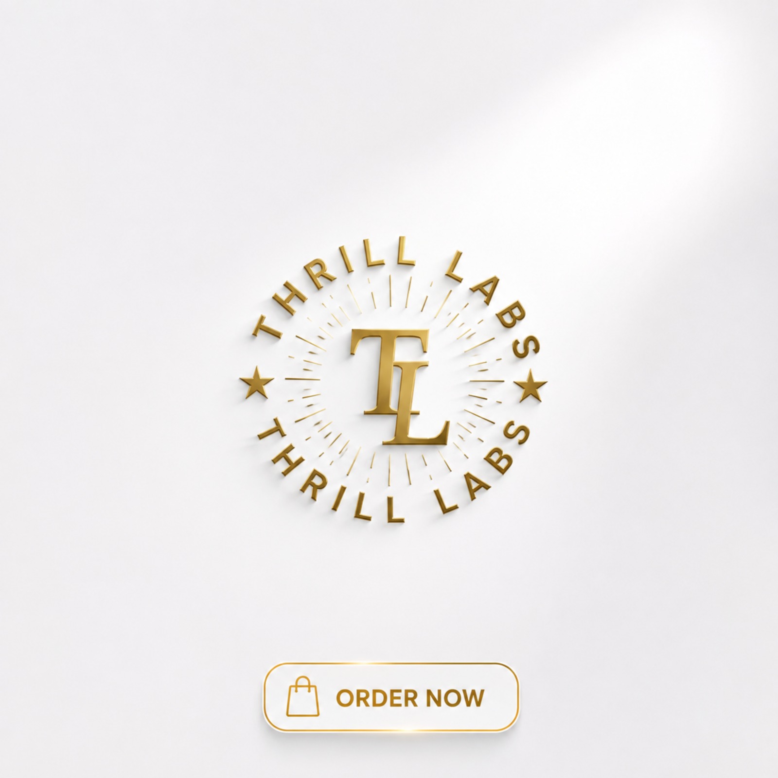 Thrill Pharma IGF LR3 - Image 5