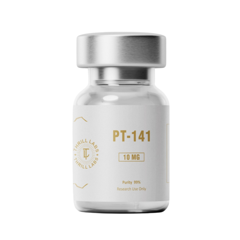Thrill Pharma PT 141