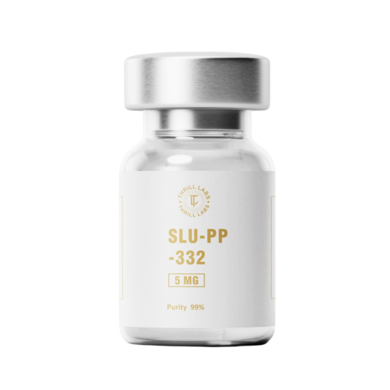 Thrill Pharma SLUP-PP-332